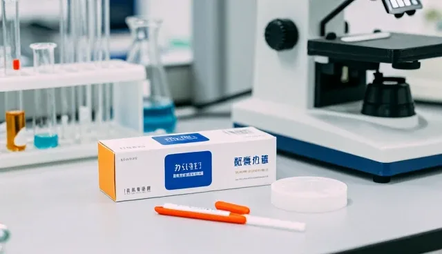 线上店铺运营的选品策略如何影响业务增长