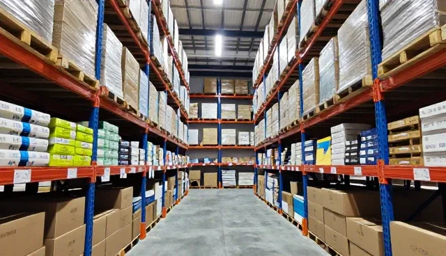 办公用品供应如何适应不同使用场景