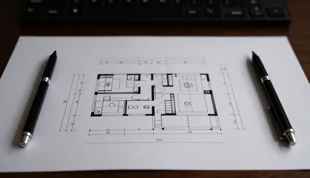 选品建议渠道分销：产品质量保障企业须知